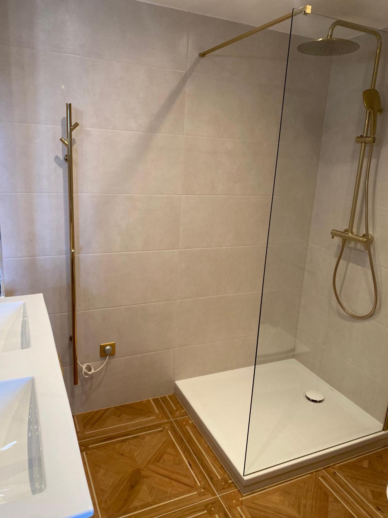 Hdg Hotel Gare De L'Isle Adam Appart'S Hotel Parmain Zewnętrze zdjęcie